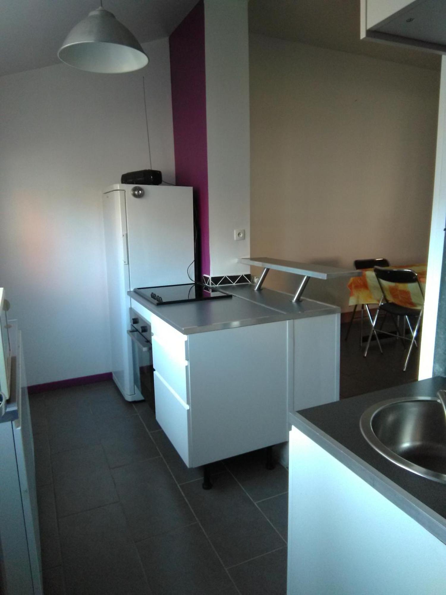 Gite Sur St Pol Sur Mer De 2 A 8 Couchages 敦刻尔克 外观 照片