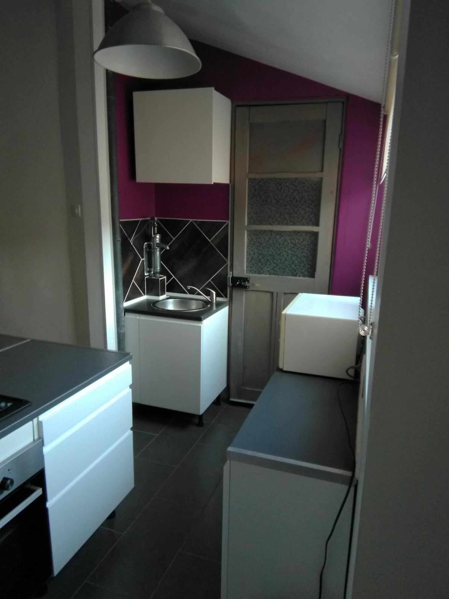 Gite Sur St Pol Sur Mer De 2 A 8 Couchages 敦刻尔克 外观 照片
