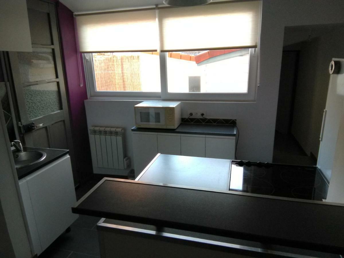 Gite Sur St Pol Sur Mer De 2 A 8 Couchages 敦刻尔克 外观 照片